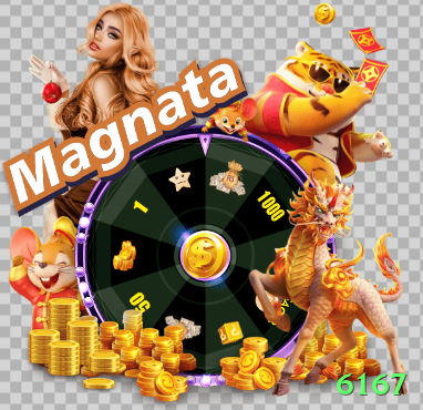 Como Funciona 6167? Guia Completo e Atualizado02 - 6167 🎰🛡️ 100 spins rule: após 100 spins sem feature, mude de slot — evite cold streaks e caçe o próximo hot! 🔄💵