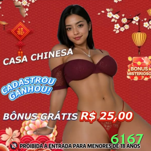 6167: O Guia Definitivo Para Jogadores Brasileiros02 - 6167 ✈️⚡ Aviator App martingale light: download + crédito extra — dobre suave e cash out 4x para recuperação explosiva! 💸🤑