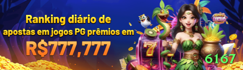 Tudo Sobre 6167: Guia Atualizado Para 202601 - 6167 ⚽💡 App futebol ao vivo: download rápido, bônus live bet — entre over 2.5 em clássicos e lucre 300% em jogos intensos! ⚽🤑