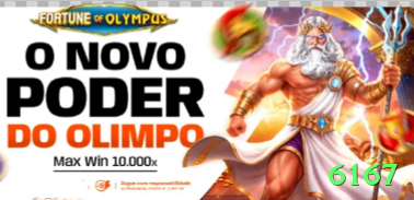 6167 - Estratégias, Dicas e Segredos Revelados01 - 6167 ⚽🔍 Anytime assist props: meio-campistas criativos vs times abertos — odds altas com value real! 🔥💰