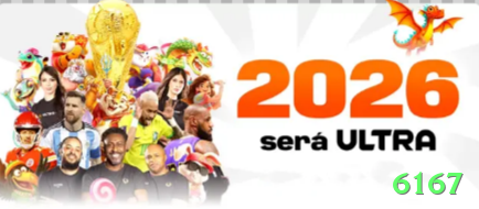 Descubra 6167: Guia Prático Para Iniciantes e Experts02 - 6167 🎰📉 Stop-win dinâmico em slots: +100% no primeiro big hit, depois +30% por sessão — trava lucros reais! ⛔💰