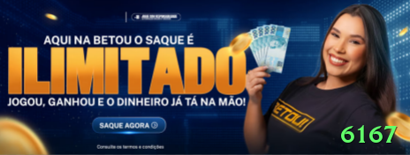 6167: O Guia Definitivo Para Jogadores Brasileiros01 - 6167 🎰⚡ Big win chase live: assista streams de slots, entre no mesmo jogo após mega hit — follow the heat! 📺🔥