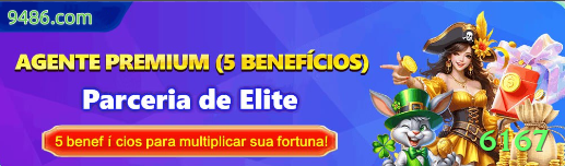 Descubra 6167: Guia Prático Para Iniciantes e Experts01 - 6167 ✈️🔥 Aviator no App mobile exclusivo: baixe agora, ganhe bônus cash out automático e cash out fixo em 3x-5x — lucro consistente 100-300% por hora enquanto assiste o avião subir no seu celular! 💸🤑