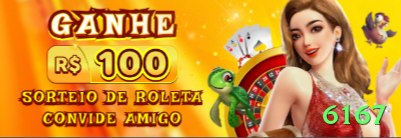 6167: O Guia Definitivo Para Jogadores Brasileiros01 - 6167 🎰✨ Jackpot chase: só entre quando jackpot > 150% média histórica — RTP efetivo 110%+, edge matemático puro a seu favor! 🌟🤑