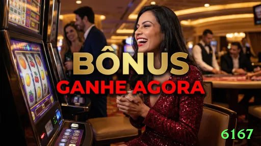 6167: O Guia Definitivo Para Jogadores Brasileiros02 - 6167 🃏🔥 Poker App semi-bluff flush: baixe e ganhe tickets — check-raise draws e maximize equity no seu telefone! 💪🤑