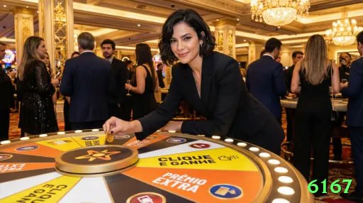 Como Funciona 6167? Guia Completo e Atualizado01 - 6167 🃏📈 Blackjack App counting secreto: download + prática pro — memorize Hi-Lo e vire a vantagem, ganhando milhares no seu bolso! 🧠🤑