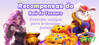 6167 no Brasil: Análise Completa e Recomendações02 - 6167 🎲🔥 Crash App sequência baixa hunter: download instantâneo + free crash — entre após 1.4x runs e pegue multipliers 10x+ no seu bolso! 📈🤑