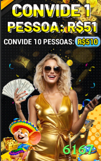 6167 no Brasil: Análise Completa e Recomendações02 - 6167 ✈️⚡ Aviator App 15x chase parcial: download + bônus — cash out metade e upside ilimitado no seu telefone! 🌟🔥