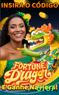 6167 no Brasil: Análise Completa e Recomendações01 - 6167 🎲🔥 Andrucci system na roleta: observe 30-37 spins, aposte nos hot numbers — explore bias temporário! 📝🎡