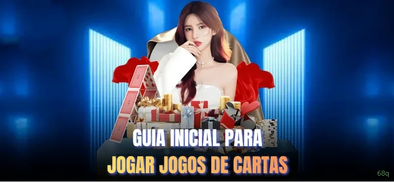 Estatísticas Esportivas 68q