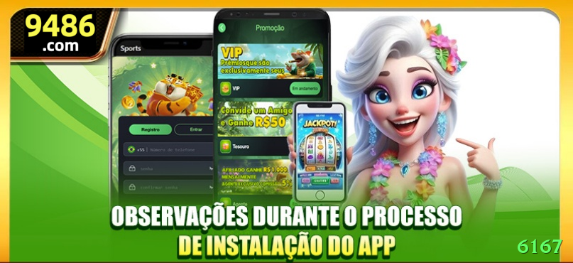 Carregamento Rápido 6167 game - 6167 🃏⚡ Poker App mesas low stakes: download + bônus 200% no primeiro depósito — esmague fish com 3-bet light e winrate insano! 💪🏆