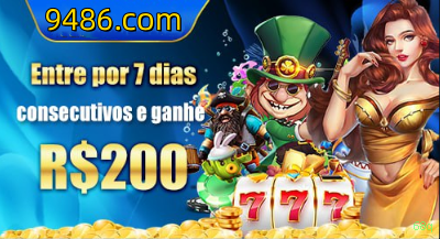 Casino Ao Vivo 68q