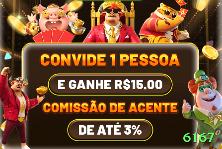 VIP 6167 games - 6167 🎰💹 Sessões de 200 spins com RTP tracker: anote máquinas acima de 96% e foque grind nelas para edge estatístico! 📝🌟