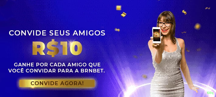 Promoções Sazonais 68q